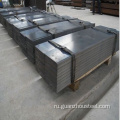 ASTM A242 // A588 GR.B Corten Steel Sheet Plate